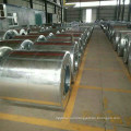 Hot dipped galvanized steel coil,cold rolled steel coil prices,cold rolled steel sheet prices prime